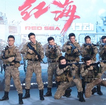 免费看h片网站