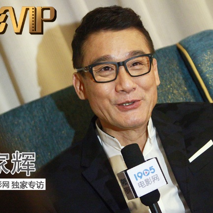 夜间福利社